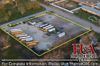 801 East Navarro Avenue photo